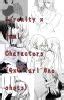 smut tagalog|Smut Shots (gxg) (oneshots) (COMPLETED).